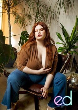 Racine | Escort Aubre-23-1493663-photo-3