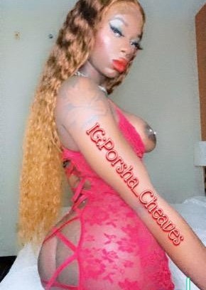 Fort Worth | Escort Keyuna-24-1486063-photo-7