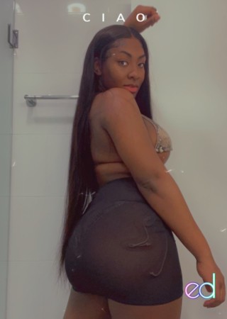 New York | Escort BUSTY BARBIE-23-1483808-photo-4