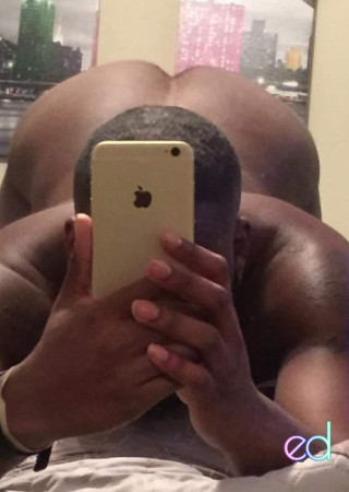 Virginia Beach | Escort jayy-27-1486154-photo-3