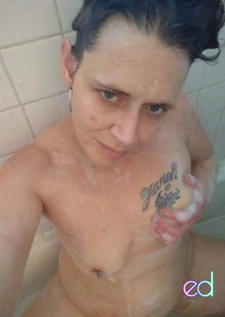 Peoria | Escort Kitta-32-1492846-photo-3