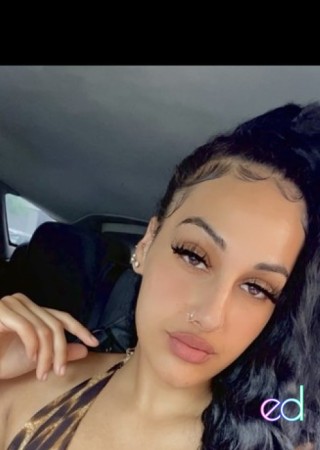 Garner | Escort heavenkamorra-20-1497521-photo-9