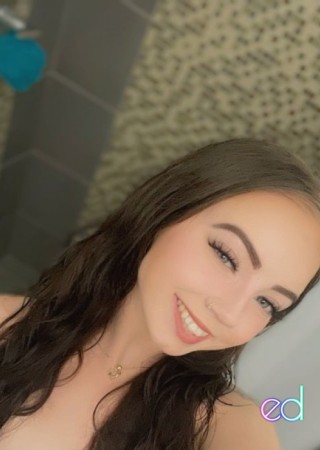 Peoria | Escort Libby-22-1492855-photo-1