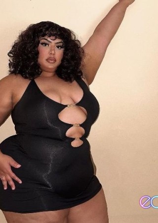 Gretna | Escort LEAHH-25-1508237-photo-7