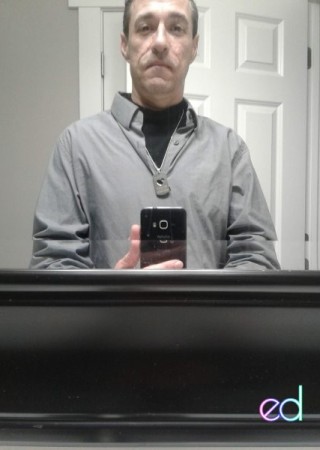 Minneapolis | Escort Jocky-44-1491190-photo-1