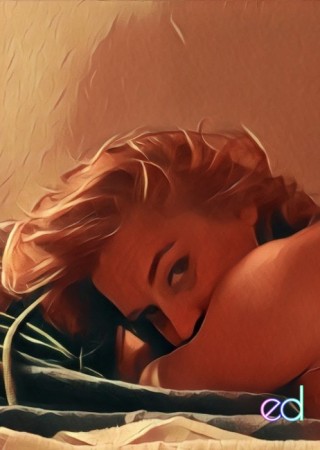 Sparks | Escort Josie Viper-32-1496624-photo-1