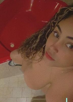 Miramar | Escort Latina-23-1491591-photo-2