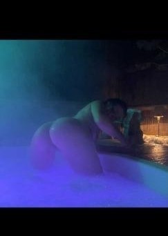 Farmington Hills | Escort Hungarian-37-1478383-photo-7