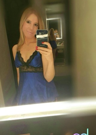 New Haven | Escort Kaylee-28-1472279-photo-4