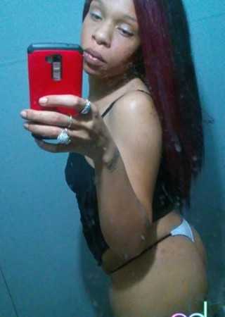 Milwaukee | Escort Kardi-22-1469340-photo-1