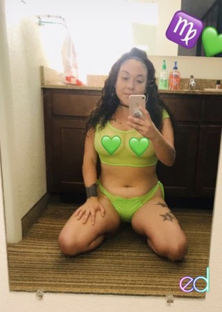 Germantown | Escort Tiana-24-1478653-photo-2