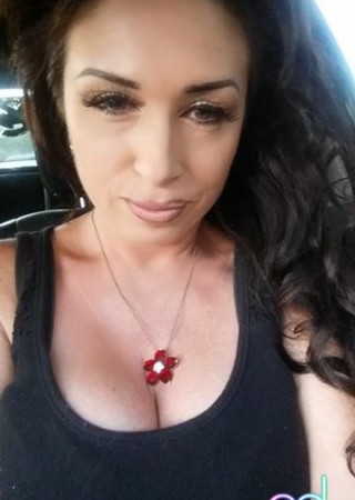 San Antonio | Escort Ms. Kitty-44-1472102-photo-1