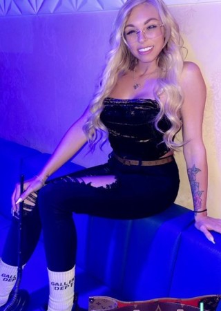 Chino | Escort Zoe-22-1479132-photo-3