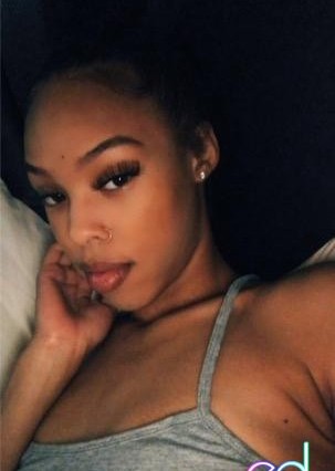 Carson City | Escort Jayla-21-1476836-photo-1