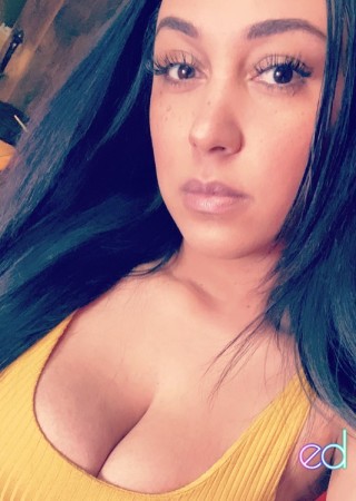Salem | Escort Mariah-26-1476333-photo-1