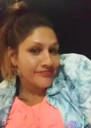 Carson City | Escort Jayna-30-1476840-photo-2