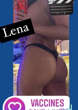 Erie | Escort LENA-35-1478262-photo-1