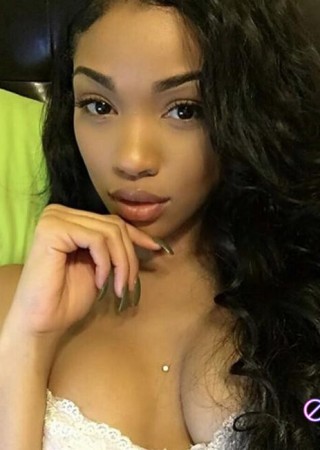 Louisville | Escort New-23-1469080-photo-4