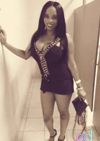 Jacksonville | Escort Lisa-27-1471591-photo-3