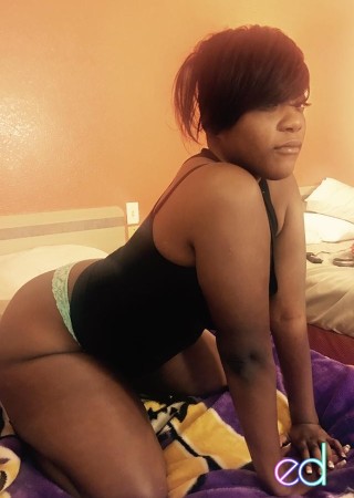 Fort Worth | Escort Precious Monae-21-1469539-photo-1