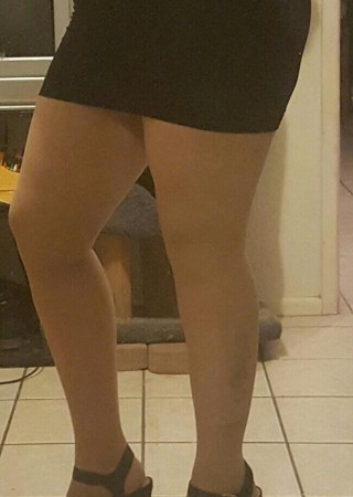 Scottsdale | Escort KAS-36-1471895-photo-3