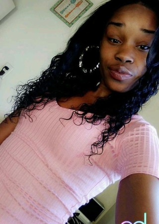 Sacramento | Escort Ebony-23-1467362-photo-1