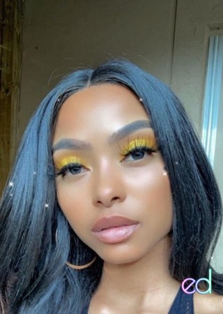 Pembroke Pines | Escort Jasmine-23-1492797-photo-2