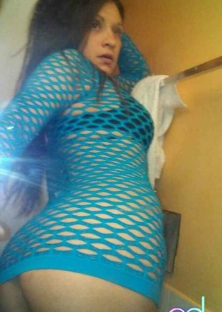 Toledo | Escort Priscilla-29-1473035-photo-2