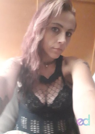 Nashville | Escort Hannah-31-1473150-photo-1