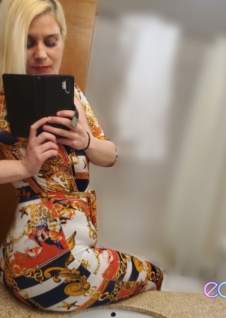 Davenport | Escort Serenity-27-1477866-photo-5