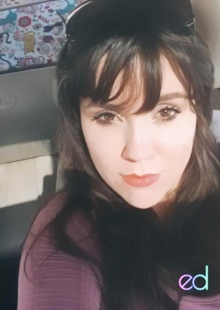 Nashville | Escort VOLUPTUOUS ALEXANDRA-25-1467242-photo-3