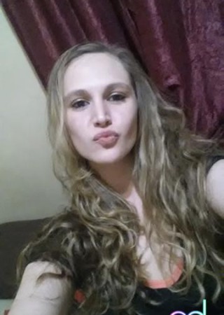 Louisville | Escort Whitney-26-1469076-photo-1