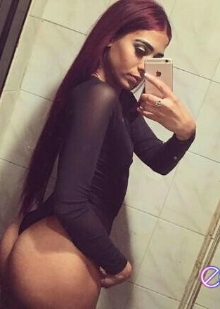 Tacoma | Escort Bailey-22-1466271-photo-4