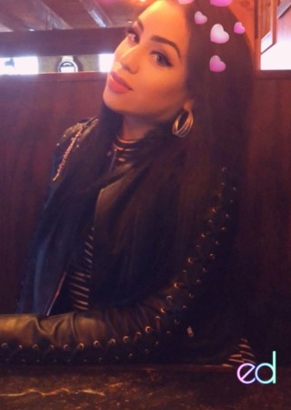 Tampa | Escort Yuliana divine-28-1485438-photo-9