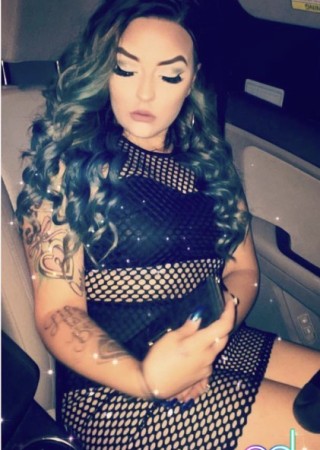 Carlsbad | Escort Leah-25-1476600-photo-2