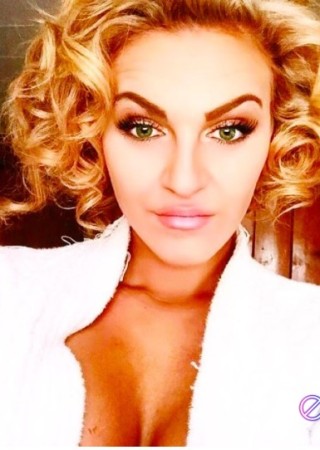 Pittsburgh | Escort Kayla-26-1467576-photo-3