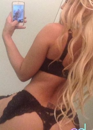 San Antonio | Escort Chelsea-23-1468179-photo-4