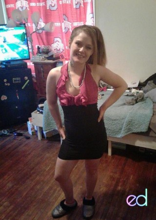 Columbus | Escort Sammie-24-1471773-photo-4