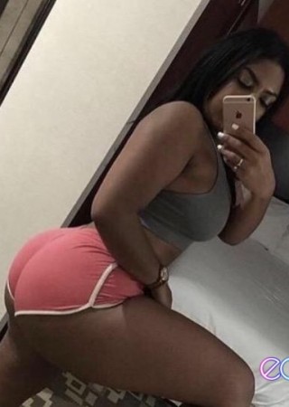 Saint Paul | Escort Brittany-25-1472934-photo-1