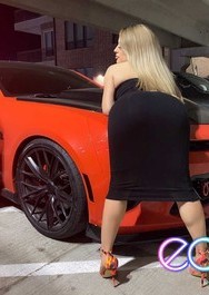 Round Rock | Escort Tiffany-23-1488422-photo-4