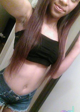 Salt Lake City | Escort Olivia-21-1466470-photo-3