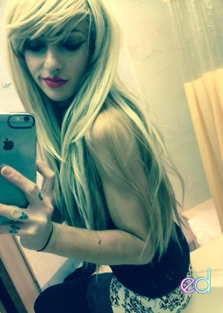 Indianapolis | Escort Kittykat-23-1469475-photo-1