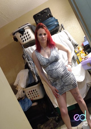 Oklahoma City | Escort Ashley-33-1474973-photo-1