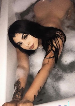 San Diego | Escort sthephanie-26-1474455-photo-3