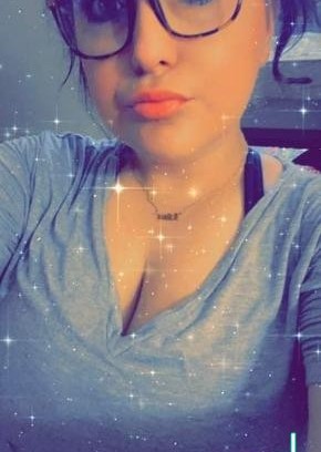 Macon | Escort Summer-26-1475488-photo-1