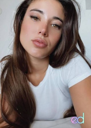 Portland | Escort Ella Shawn-27-1475322-photo-4