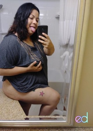 New Haven | Escort Roxanne-22-1472263-photo-1