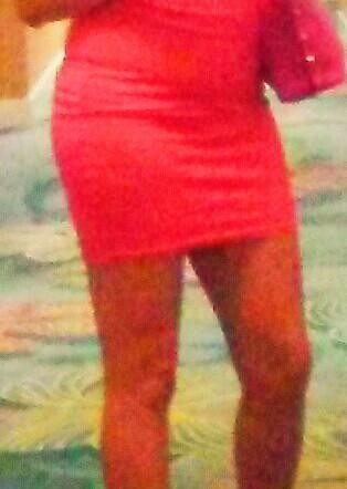 Shreveport | Escort Nikki-26-1466464-photo-3