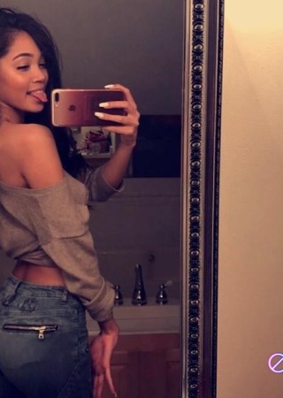 New York | Escort Melanie-22-1471465-photo-2