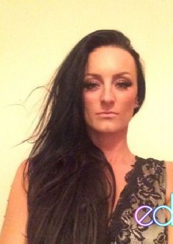 Lexington | Escort Lauren-24-1473108-photo-1